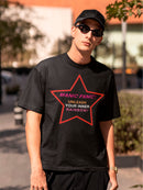 Manic Panic product  8 Men's T-shirt Men's T-shirt