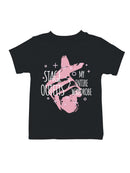 Stage Outfits Over Wardrobe Design Youth's T-shirt