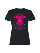 Fan of Things That Slay Demon Women's T-shirt