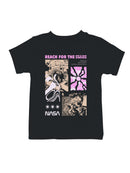 Officially Licensed Nasa Reach for the Stars: NASA Space Exploration Youth's T-shirt