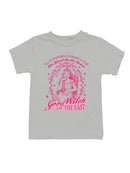 Good Witch of the East Design Youth's T-shirt