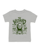 The Wizard of Oz: Since 1900 Youth's T-shirt