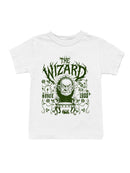 The Wizard of Oz: Since 1900 Youth's T-shirt