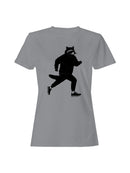 I'm Gaming Do Not Disturb Mode Women's T-shirt