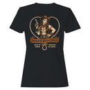 Should've Been Cowgirl Women's T-shirt