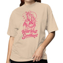 Wild West Sweetheart  Women's T-shirt