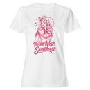 Wild West Sweetheart  Women's T-shirt