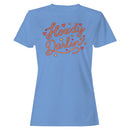 Howdy Darlin’ Western Women's T-shirt