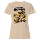 Cowboy Western Sunset Women's T-shirt