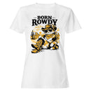 Cowboy Western Sunset Women's T-shirt
