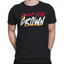 Keep Your Crown Men's T-shirt