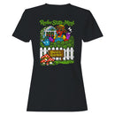 Reefer State of Mind Women's T-shirt