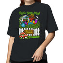 Reefer State of Mind Women's T-shirt