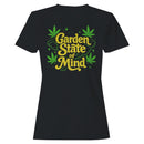 Garden State of Mind Women's T-shirt