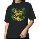 Garden State of Mind Women's T-shirt