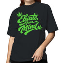 Elevate Your Mind Women's T-shirt