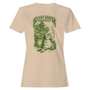 Plant Based Happiness Women's T-shirt
