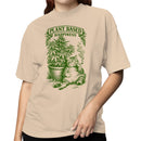 Plant Based Happiness Women's T-shirt