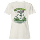 High Performance Only 420 Women's T-shirt