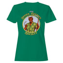Join Devil's Lettuce Women's T-shirt