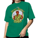 Join Devil's Lettuce Women's T-shirt