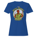 Join Devil's Lettuce Women's T-shirt