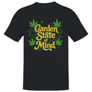 Garden State of Mind Men's T-shirt