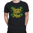 Garden State of Mind Men's T-shirt