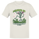 High Performance Only 420 Men's T-shirt