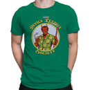 Join Devil's Lettuce Men's T-shirt