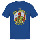 Join Devil's Lettuce Men's T-shirt