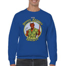 Join Devil's Lettuce Men's Sweatshirt