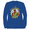 Join Devil's Lettuce Men's Sweatshirt