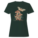 Enchanted Night Women's T-shirt