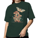Enchanted Night Women's T-shirt