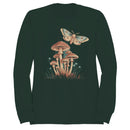 Enchanted Night Women's Sweatshirt