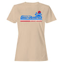 Make Gulf of America Great Again Women's T-shirt