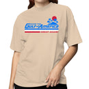 Make Gulf of America Great Again Women's T-shirt