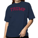 Trump Make America Great Again Women's T-shirt