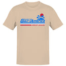 Make the Gulf of America Great Again Men's T-shirt