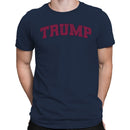 Trump Make America Great Again Men's T-shirt