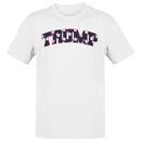 Trump Brothers in Arms Men's T-shirt
