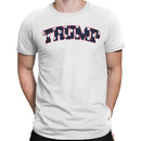 Trump Brothers in Arms Men's T-shirt