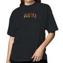 Tampa Tiger Print Wild Style Women's T-shirt