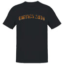 Fort Collins Tiger Arch Print Men's T-shirt