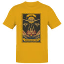 USA Operation Epic Fury Bombing Men's T-shirt