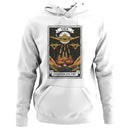 USA Operation Epic Fury Bombing Men's Hoodie