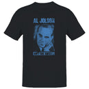 Al Jolson 1927 Men's T-shirt