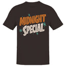 Midnight Special Retro Men's T-shirt
