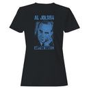 Al Jolson 1927 Women's T-shirt